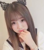 基础支持服务台