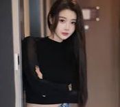 精选预约入口