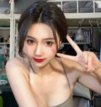 精选整理服务台