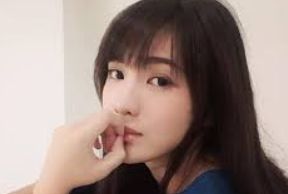 资讯页头部舒适